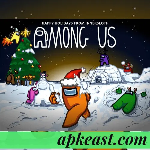 among-us-mod-apk-featured image