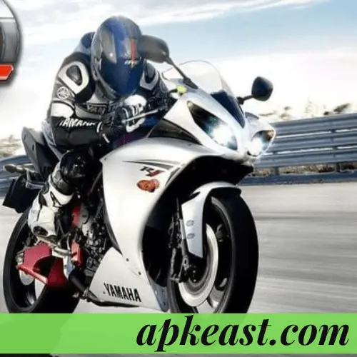 Traffic Rider Mod Apk for iOS – Unlimited Money and Bikes