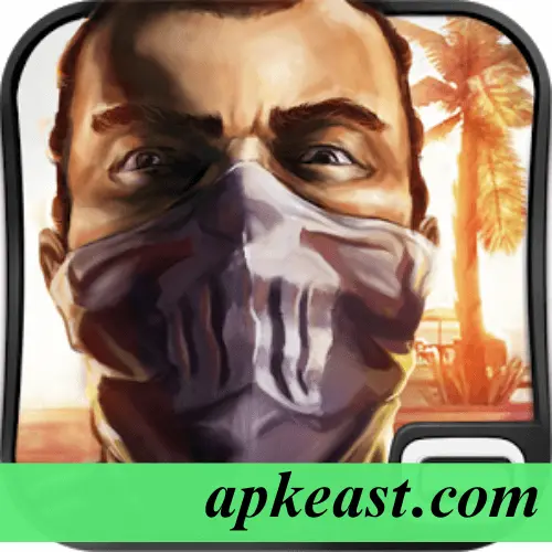 gangster-rio-mod-apk-featured-image
