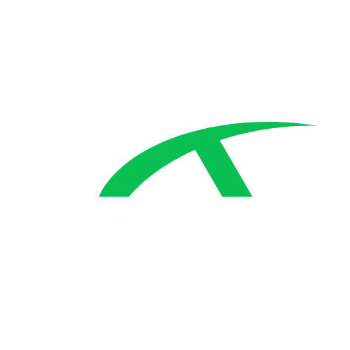 apkeast logo