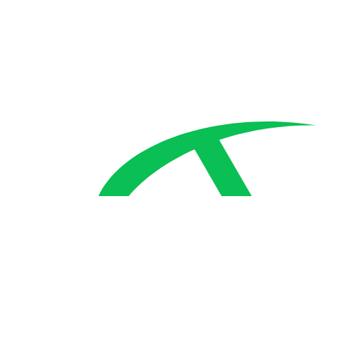 APKEAST